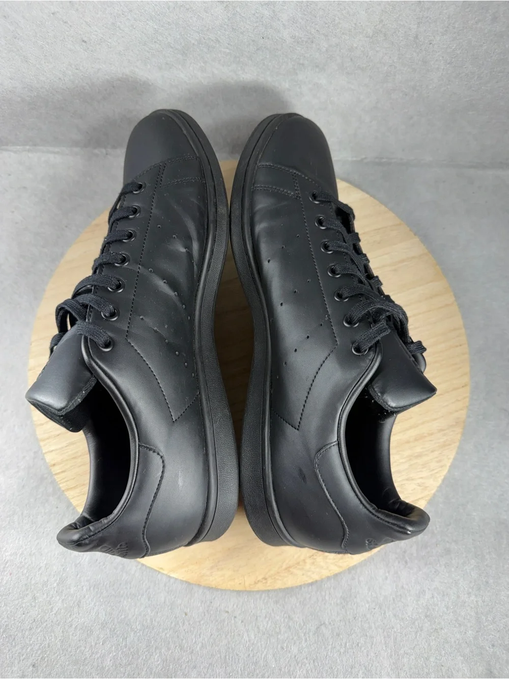 adidas stan smith